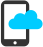 Cloud Computing Services - Reality Premedia