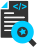 Development and Quality Assurance - Reality Premedia