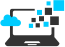 EPIServer Development - Reality Premedia