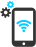 IOT Development - Reality Premedia