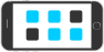 Mobile Application Development - Reality Premedia