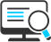 Understanding and Scoping - Reality Premedia