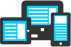 Web Application Development - Reality Premedia