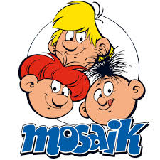Mosaik