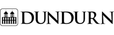 Dundurn