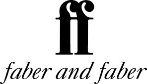 Faber and Faber