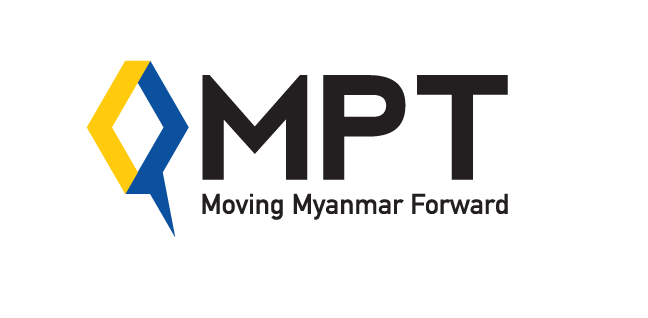 MPT