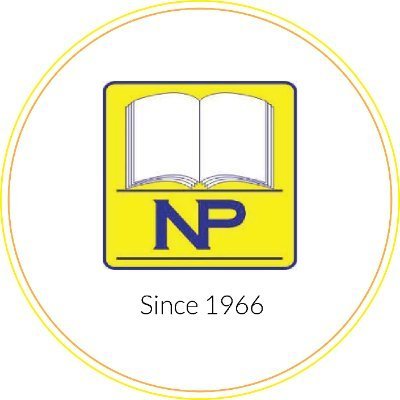 NP