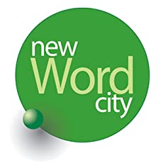 New word city