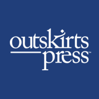 Outskirts Press