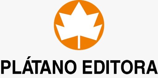 Platano Editora