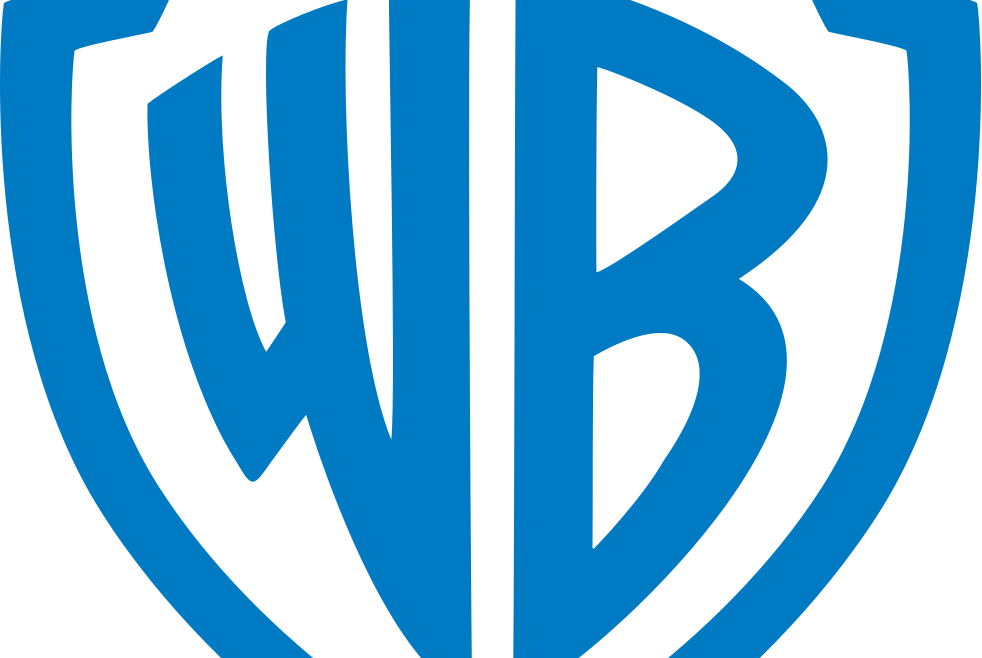 WB