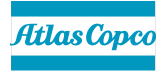 Atlas copco - Reality Premedia