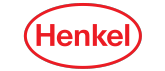 Henkel - Reality Premedia