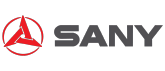 Sany - Reality Premedia