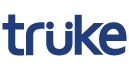 Truke - Reality Premedia