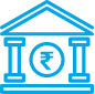 Banking-icon