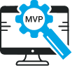 Building MVP