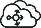 Cloud-Ecosystems-black.png