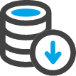 Cost-reduction_icon