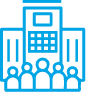 Enterprises-icon