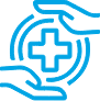 Healthcare-icon
