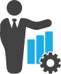 Increase-in-employee_icon