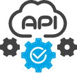 Integration and API Development