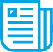 Print-and-Media-icon
