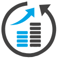 ROI_icon