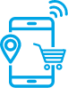 Retail-icon