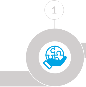 Task-performed-on-RPA-Journey_01 RPA Task Process 1