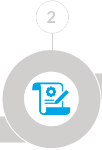 Task-performed-on-RPA-Journey_02 RPA Task Process 2