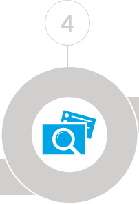 Task-performed-on-RPA-Journey_04 RPA Task Process 4