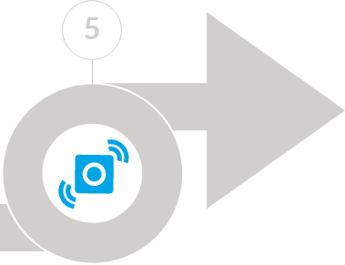 Task-performed-on-RPA-Journey_05 RPA Task Process 5