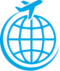 Tourism-icon