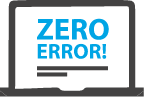 Zero-error_icon