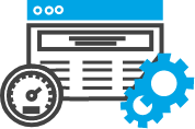 Continuous Integration and Testing Program Development