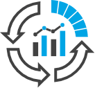 Continuous Delivery and Improvement Program Development