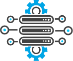 Configuration Management Services