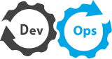 DevOps automation tooling implementation