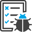 Setting up Defect Management Tool