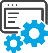 Setting up Test Automation