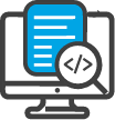 Code Review