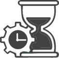 icon_11_black.png