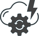 icon_13_black.png