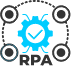 RPA