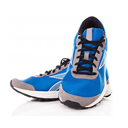 Fashion Best Cloth 3D rendering service company Fashion Best Cloth 3D rendering service company