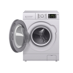 Home Appliance Electronics 3D modelling service company Home Appliance Electronics 3D modelling service company