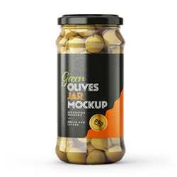 Product Packaging 3d product rendering company Product Packaging 3d product rendering company